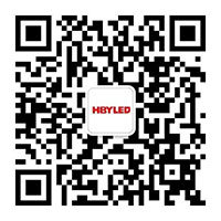 全彩LED顯示屏廠家 全彩LED顯示屏廠家